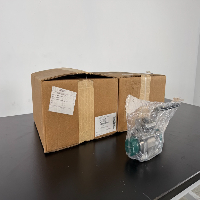 Swagelok 60 Series Ball Valve - Quantity 2 image 0